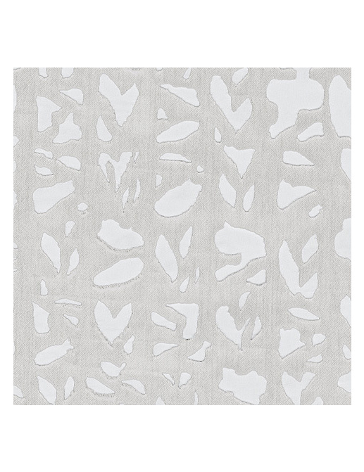 Ткань Nya Nordiska Willow Willow/02