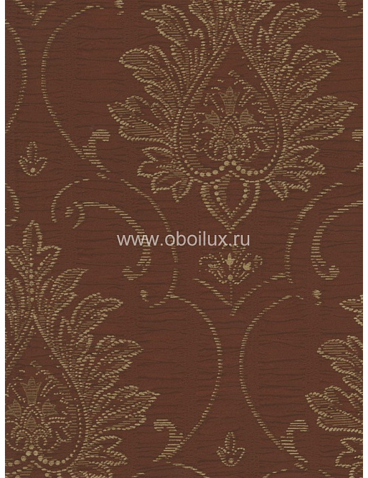 Обои Fairwinds studio Damask GK80501