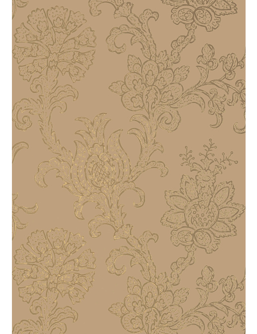 Обои Thibaut Neutral Resource T10026