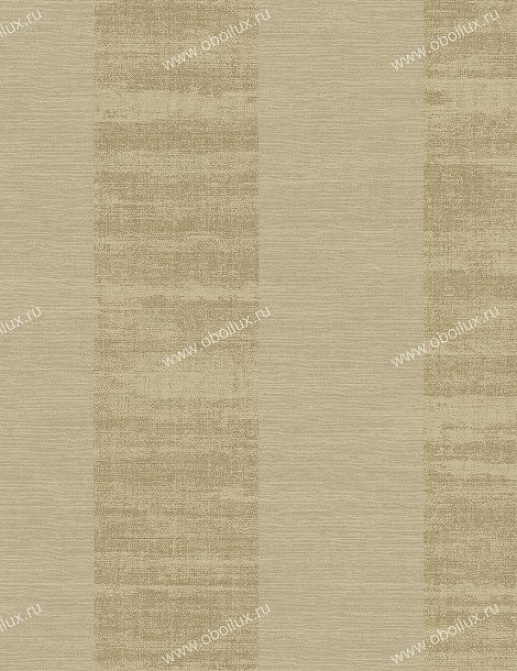 Обои KT-Exclusive French Elegance dl50806