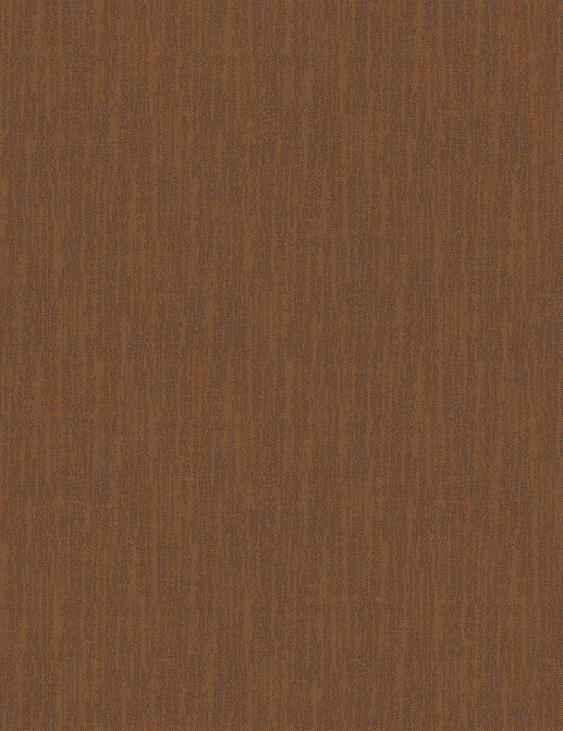 Обои Loymina Shade SD2010/3
