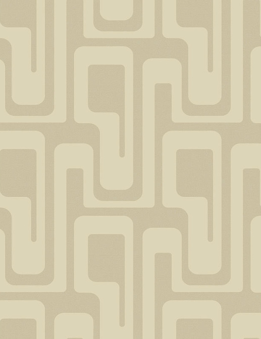 Обои WallTrend CELIA Lontano CEL14002