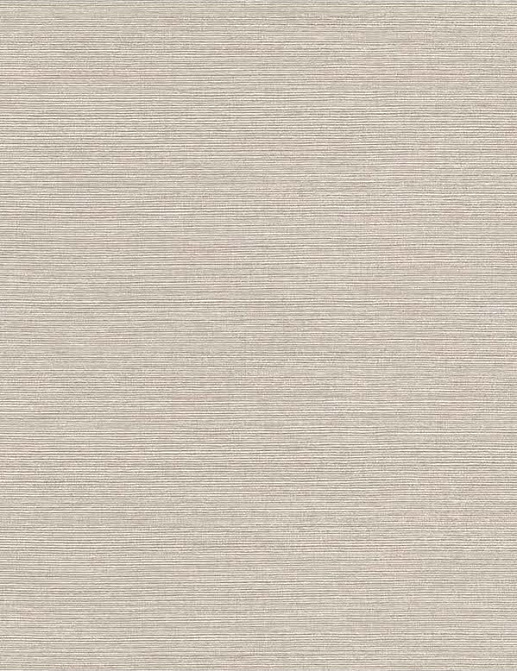 Обои Seabrook Even more Textures TS82017