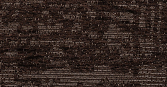 Обои Innovations Collection Tartan TAR-07 LOVELL