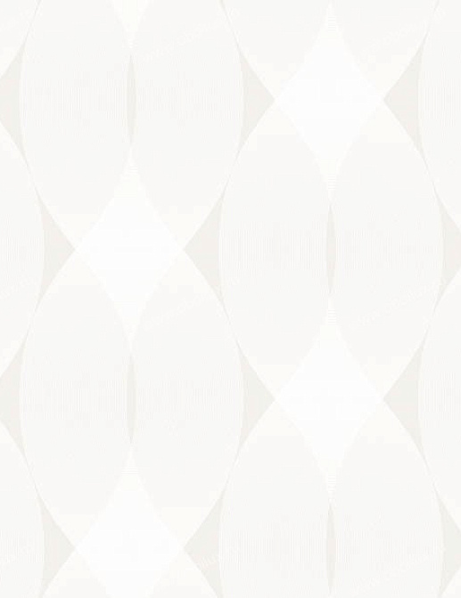 Обои Eco White 1045