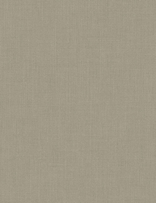 Обои Loymina Textile TXL5008