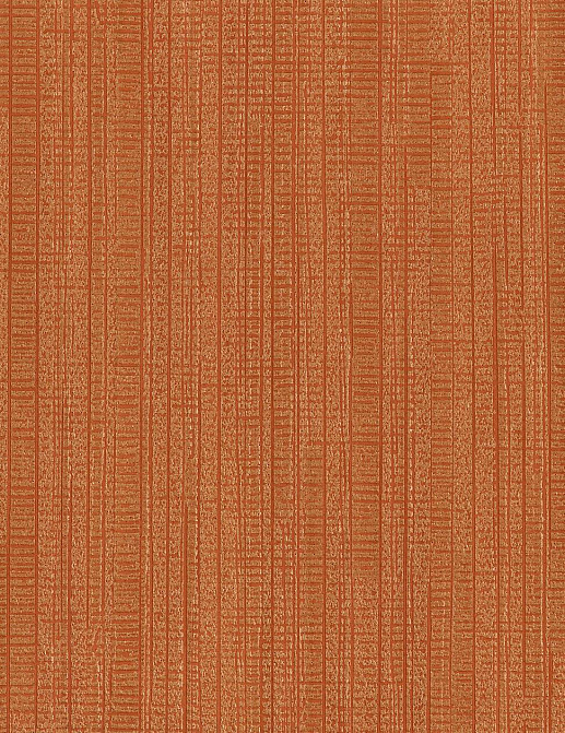 Обои Texdecor Acoustic Vinyl Wallcoverings KATR91370855