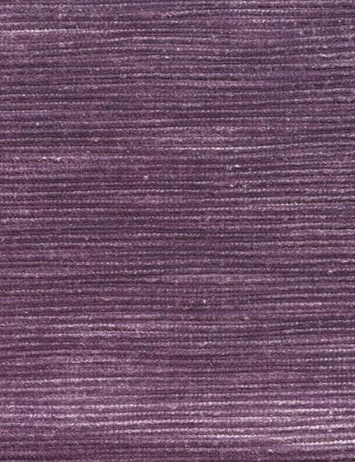 Ткань Casamance Icone 8991032