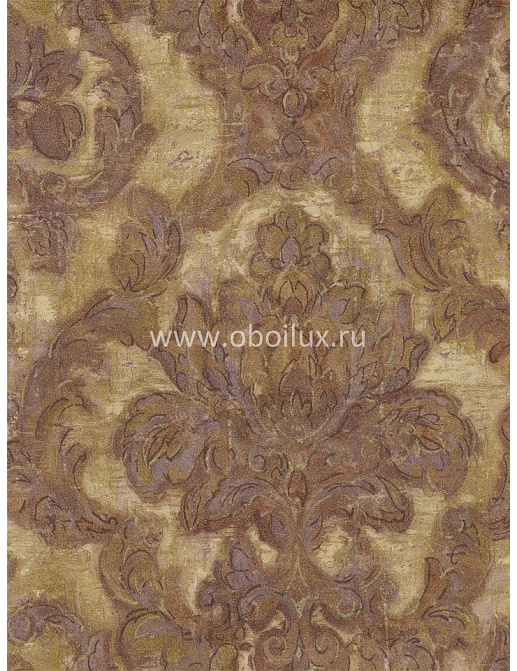 Обои Blue Mountain Purple BC1580583