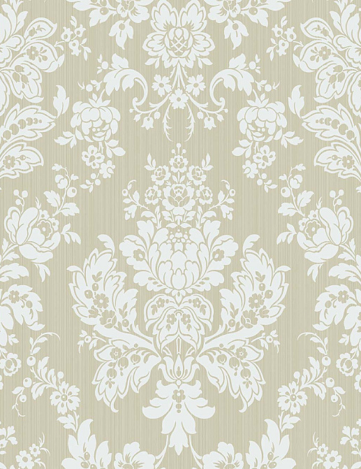 Обои Cole & Son Mariinsky Damask 108/5029