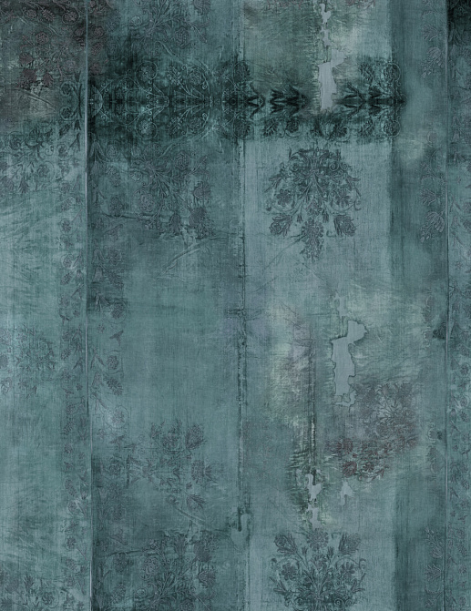 Панно и фотообои Glamora Creative Wallcovering GLBO122A