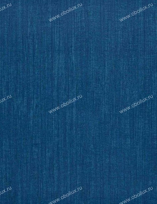 Обои Casamance Instant 72402432