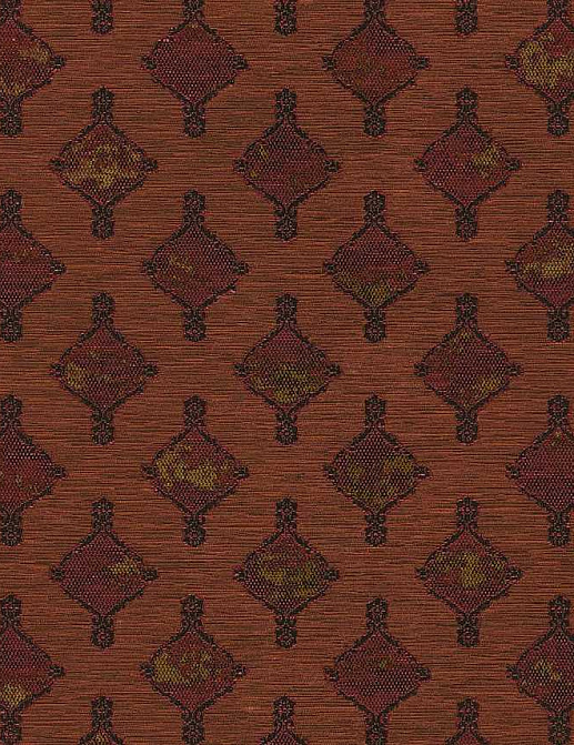Обои Epoca Seta Di Mare SM0478