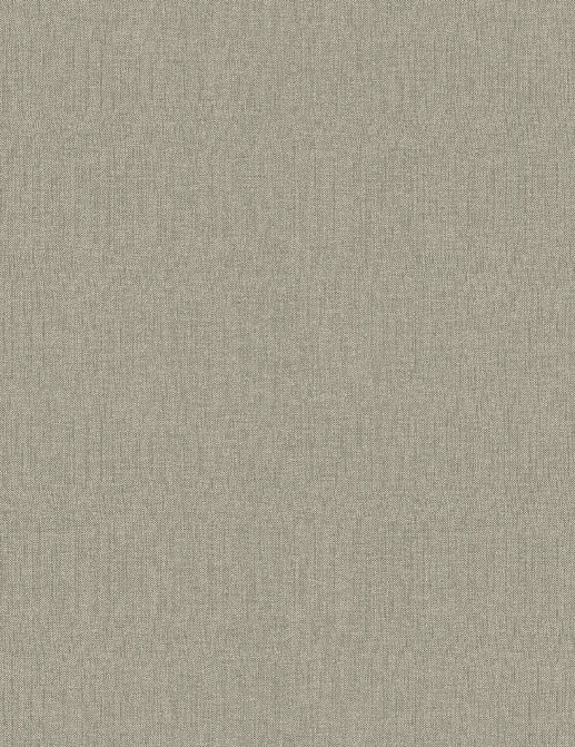 Обои Arte Flamant Honore 78018A