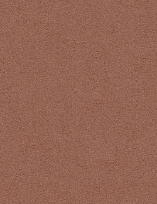 Обои Marburg Platinum 31083