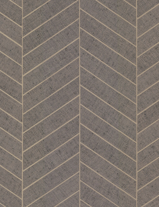 Обои York Ronald Redding Grasscloth & Natural Resource HO2110GV
