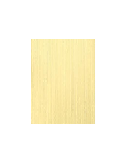 Обои Stroheim Small Prints 75006W Andrea Cornsilk - 02
