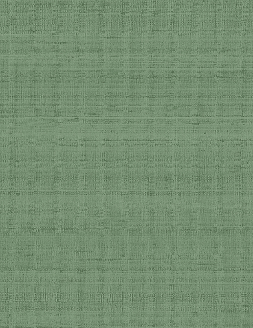 Обои Armani Casa Inspired Moods 1 GA99790