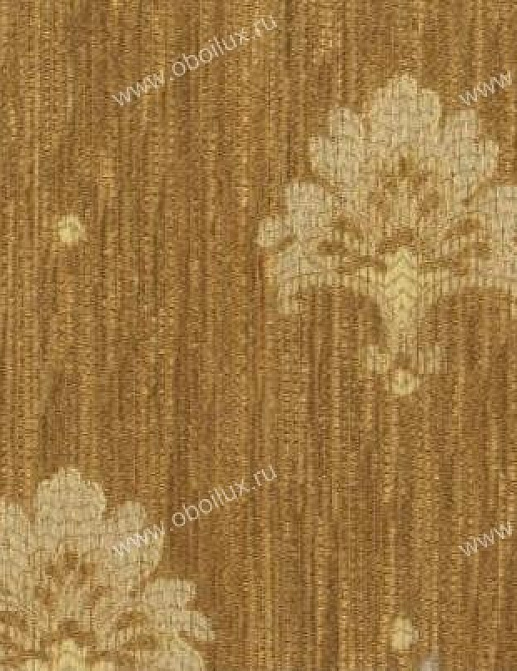 Обои Sangiorgio Orleans M565/264