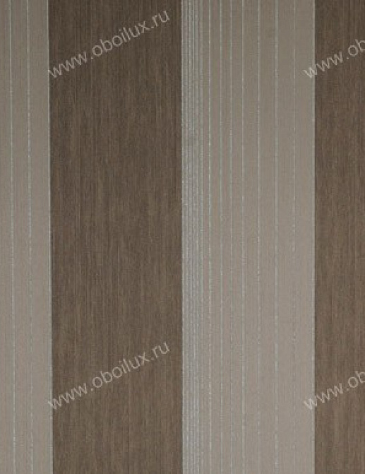 Обои Omexco Allure ALU6579