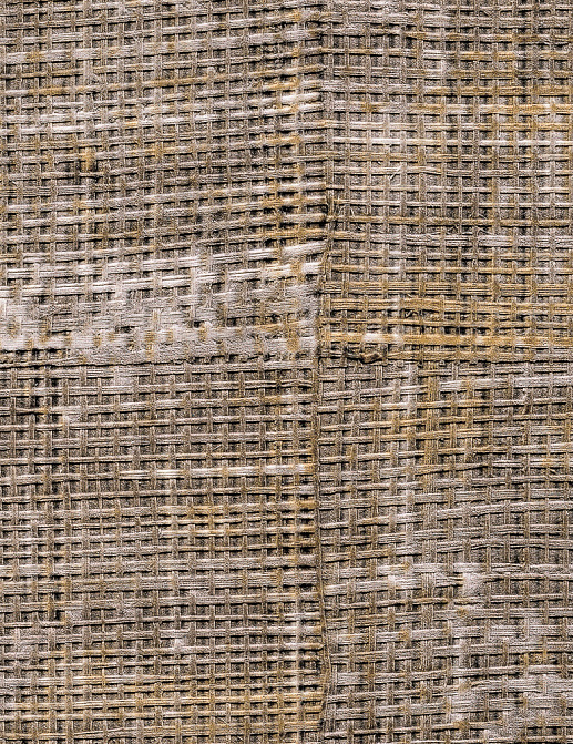Обои Elitis Raffia & Madagascar VP60178