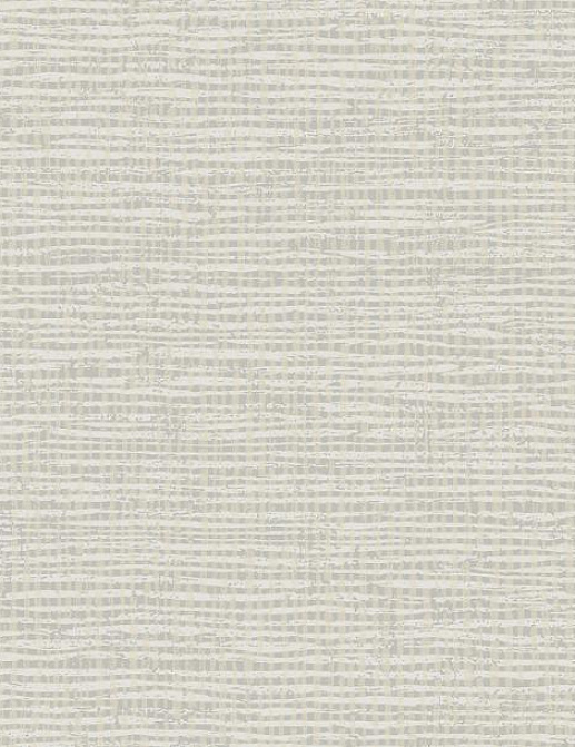 Обои Jaima Brown Anthology Resource DB10307