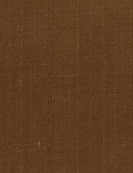 Ткань Designers Guild Naturally 2 F1166/38