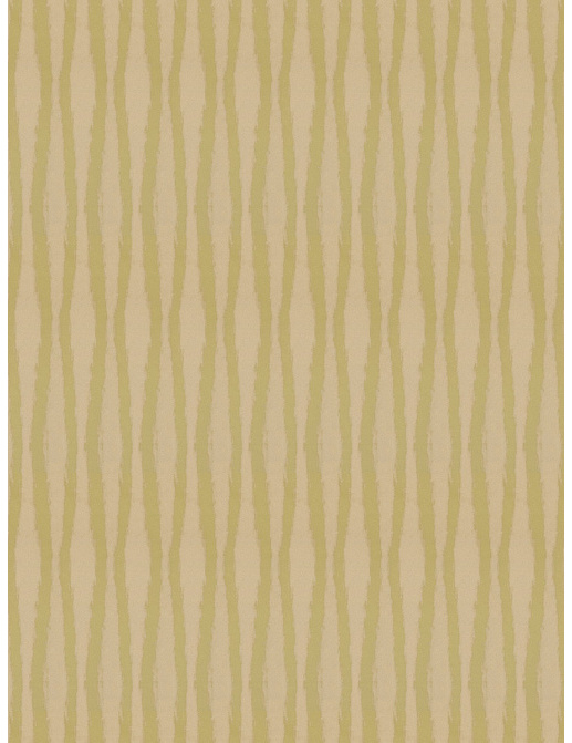 Ткань Fabricut Gracious Artistry Window & Bedding Delightful/Honeydew