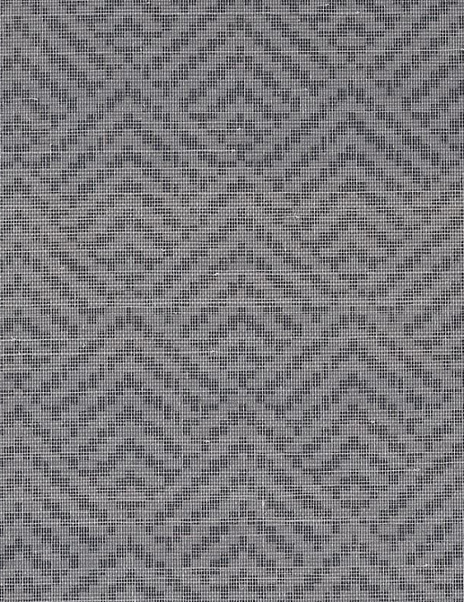 Обои Phillip Jeffries Tailored Walls 5385