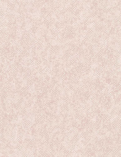 Обои Grandeco Dorino A45606