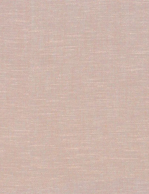 Ткань Designers Guild Julier FDG3160/15