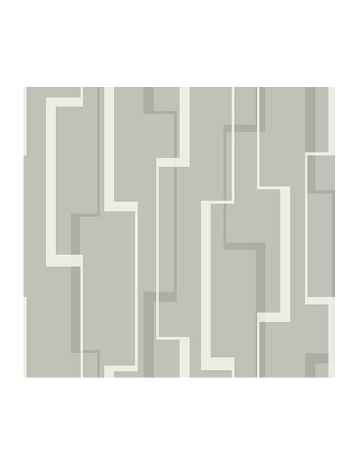 Обои Paper & Ink Black And White BW23002
