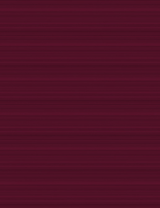 Панно и фотообои Co.De Textures R1KA1213