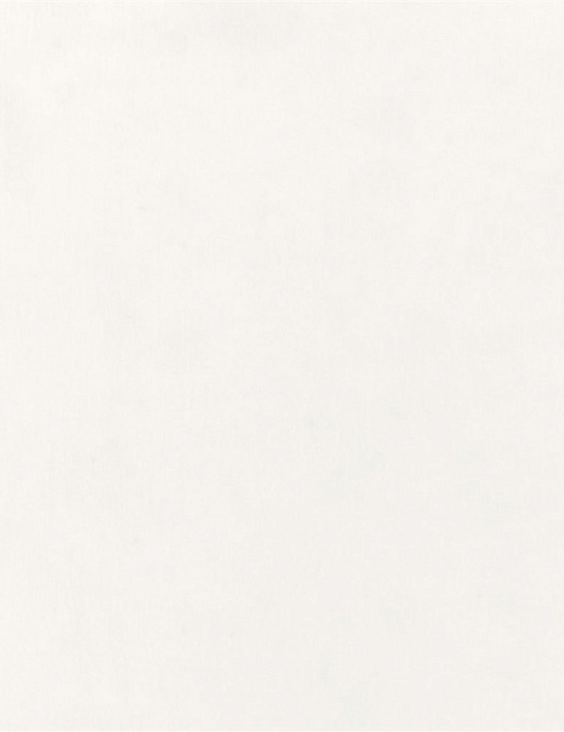 Ткань Designers Guild Valloire FDG2898/23