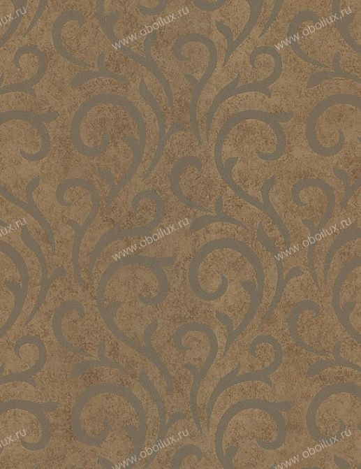 Обои Chelsea Designs Bristol 22481D