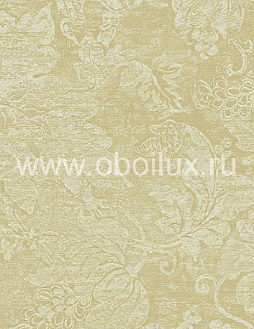 Обои Wallquest Great Escapes RW10303