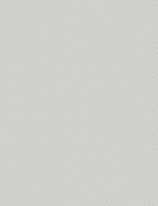 Обои Aura Pattern Play BAT1505053