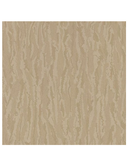 Обои Aura Silk Collection II SK34758
