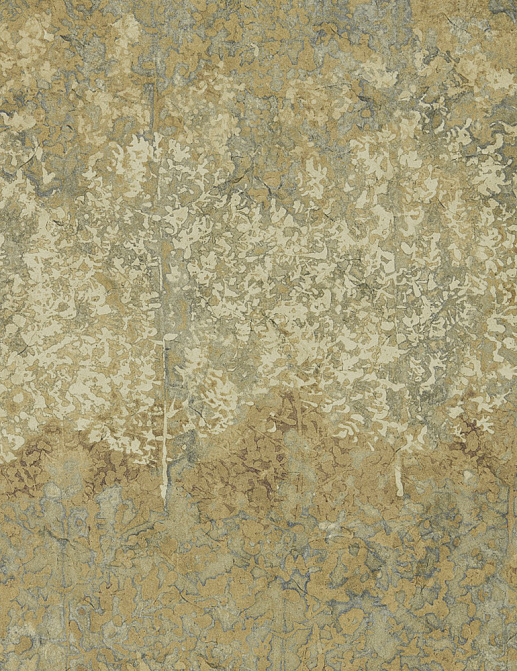 Обои Zoffany Kempshott 312651