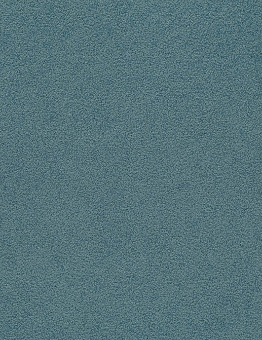 Ткань Osborne & Little Cumbria F7881-08