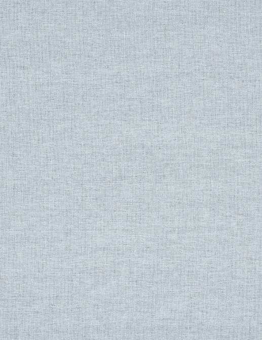 Обои Colefax and Fowler Naturals IV W7022-12