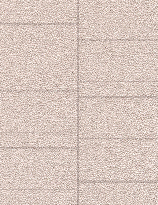 Обои Texdecor Acoustic Vinyl Wallcoverings PFY91030201