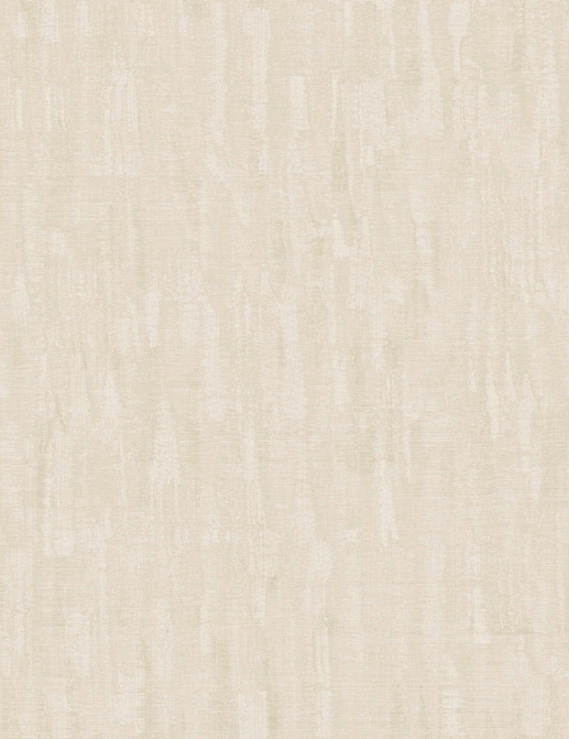 Обои Galerie Boutique SP-SC5003