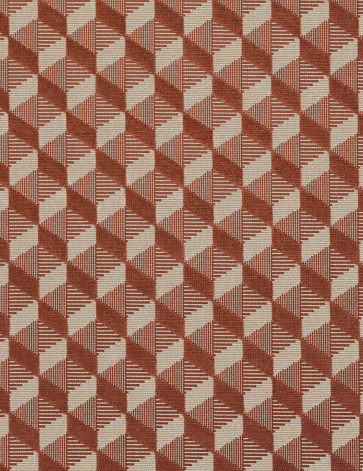Ткань Kirkby Design Arco Geometrics K5201/02