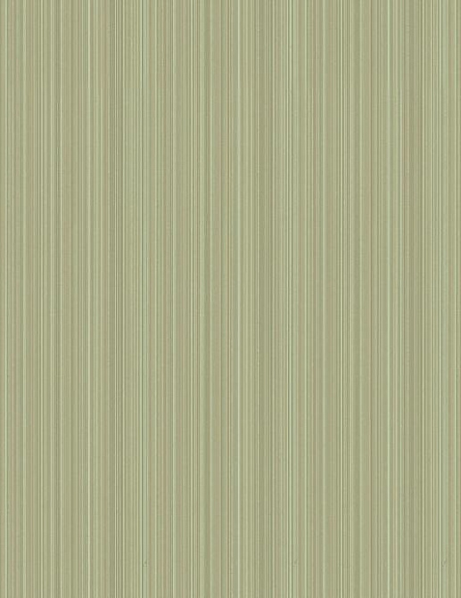 Обои York Texture Portfolio TT6317