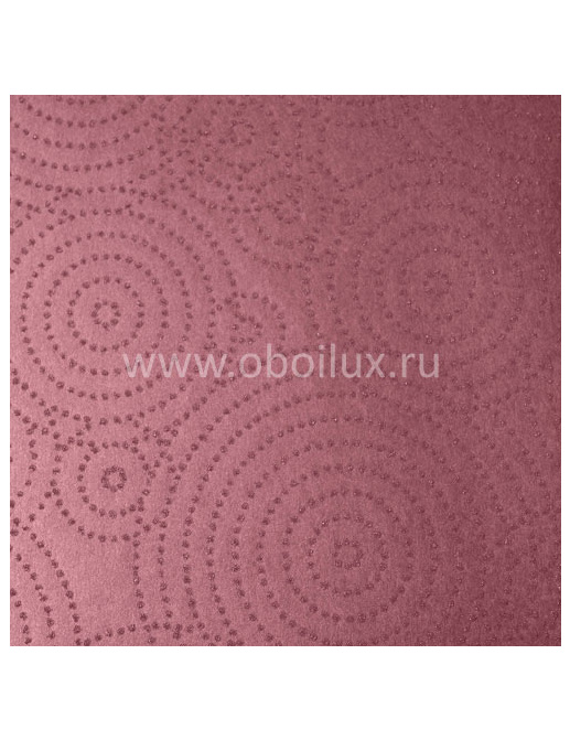 Обои Marburg Ulf Moritz Scala 74858