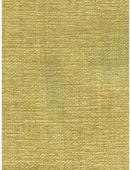Ткань Holland & Sherry Performance Fabric Trevira CS DE13113