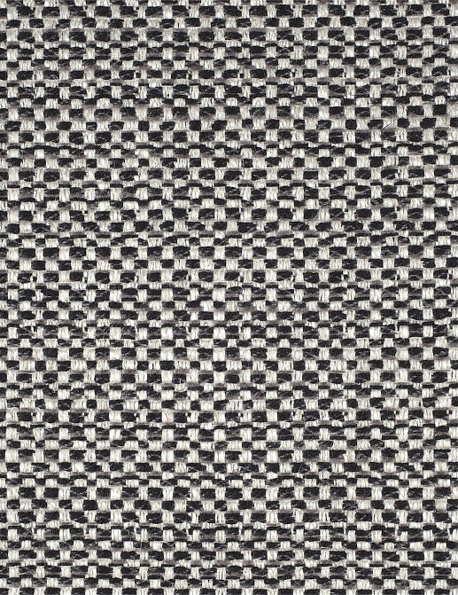 Ткань Scion Spirit weaves 131266