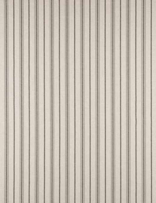 Ткань Ashley Wilde Monterey Marseilles/Slate