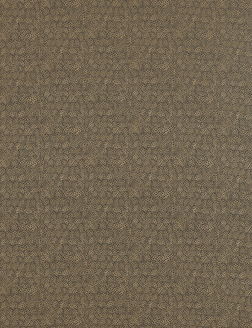Ткань Zoffany Brooks 332926